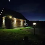 Skitnica