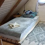 Vakantiehuis Skitnica