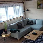 Vakantiehuis Skitnica Mirsk