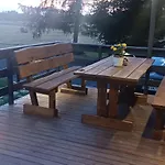 Vakantiehuis Skitnica