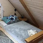 Skitnica *