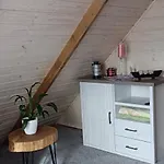 Skitnica * Mirsk
