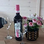 Nyaraló Skitnica