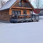 Skitnica * Mirsk