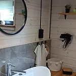 Skitnica *