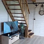 Skitnica * Mirsk