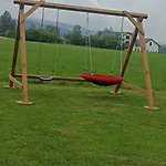 Skitnica *