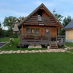 Skitnica * Mirsk