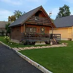 Skitnica * Mirsk