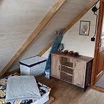 Skitnica Mirsk