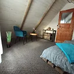 Skitnica Vakantiehuis
