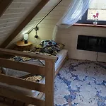 Skitnica Mirsk