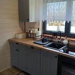 Skitnica * Mirsk