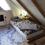 Vakantiehuis Skitnica Mirsk