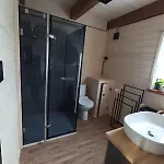 Skitnica * Mirsk