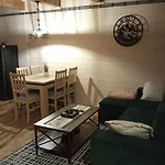Skitnica *