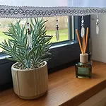 Vakantiehuis Skitnica Mirsk