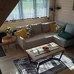 Skitnica Mirsk
