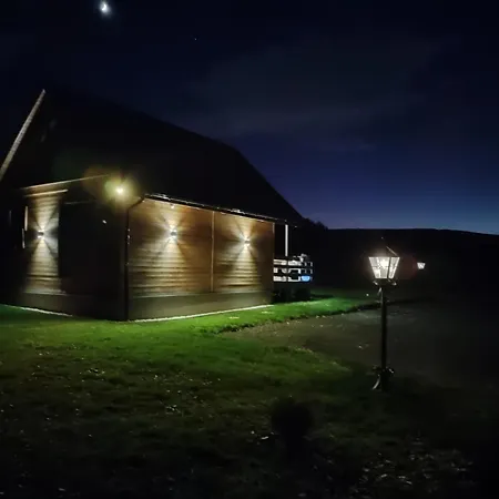Skitnica