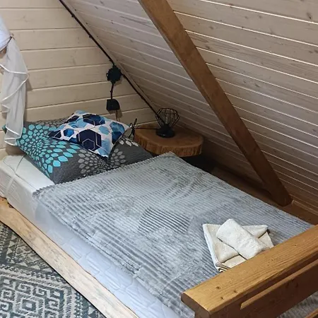 Skitnica *