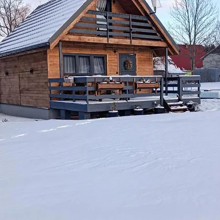 Skitnica * Mirsk