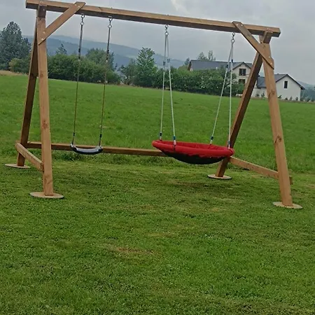 Skitnica *