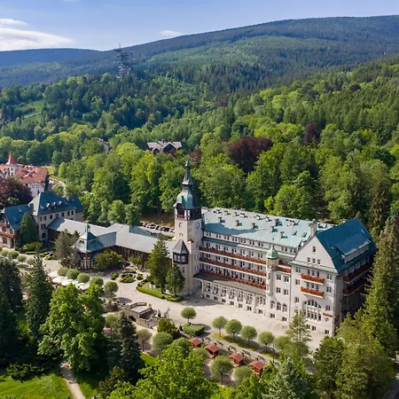 Skitnica *