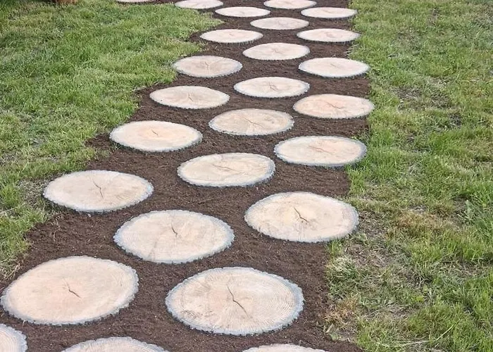 Casa vacanze Domki Skitnica *